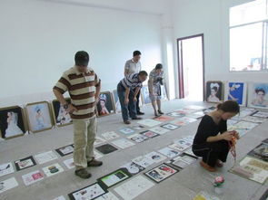 艺术设计系多措并举推进廉洁文化建设，营造风清气正育人环境