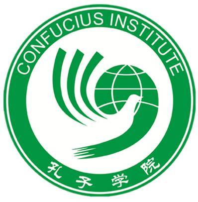 非洲高等教育之光 探秘非洲著名大学及其文化艺术交流活动策划