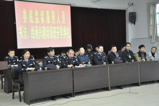 美术与设计学院“文化艺术进高墙”系列活动正式启动策划方案