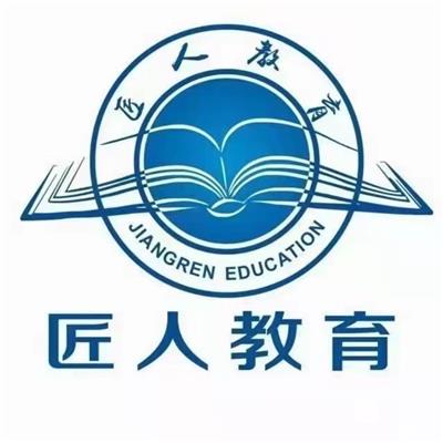 丰庆路街道的文化交流新篇章 艺术的汇聚与共振